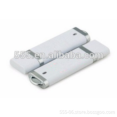 Novelty Promotional Gifts 2016 Customized Logo 8GB Lighter USB Flash Pen Drive